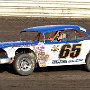 2013 ST 65 DAVE BROOKER 525B